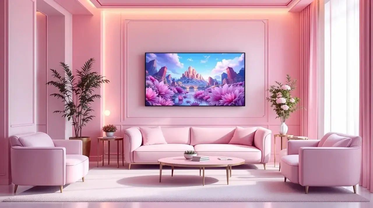 欧美一级在线会员权益 欧美一级在线会员中心引导图